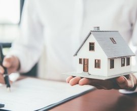 恩施国管公积金提取代办