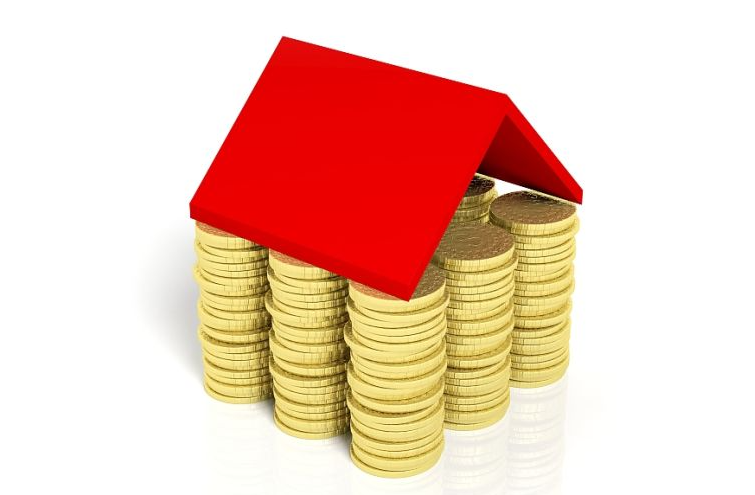 恩施离职公积金提取代办