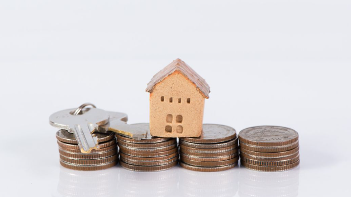 恩施封存公积金提取代办