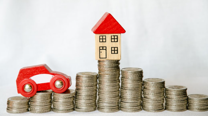 恩施在职公积金提取代办